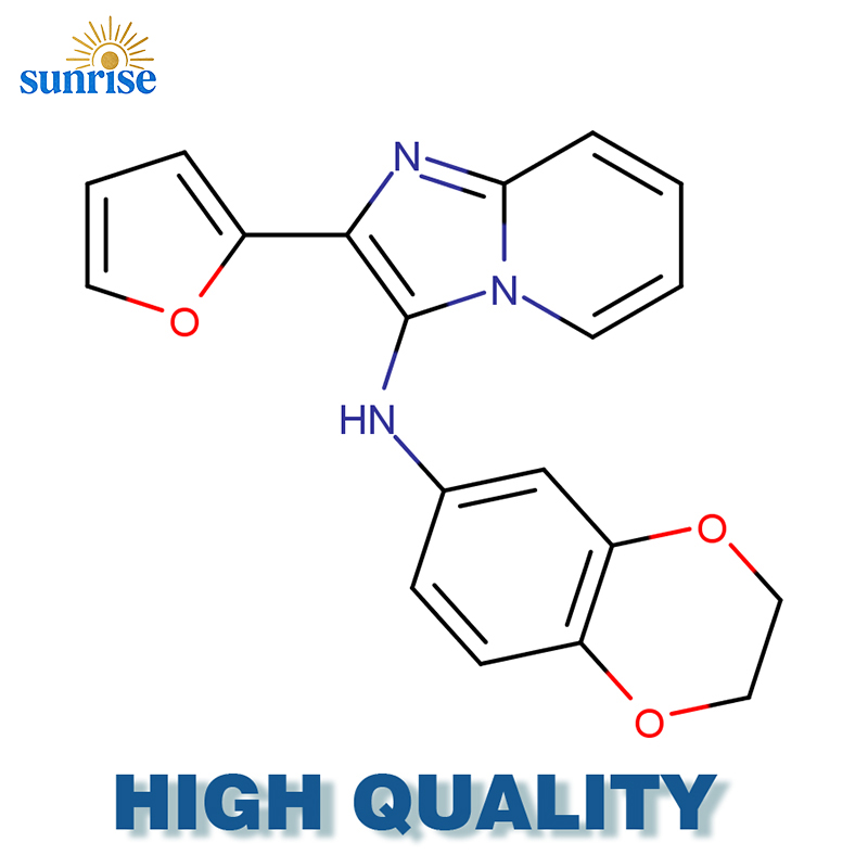 Dulaglutide 99% CAS No: 923950-08-7