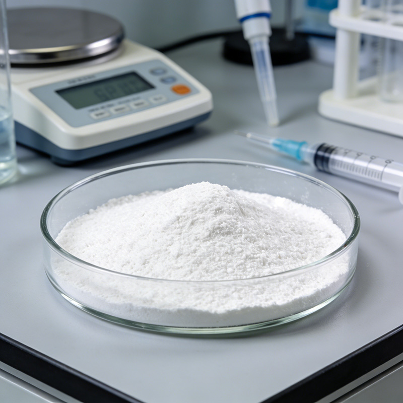 Anesthetics-&-Peptide-Antagonists-Series