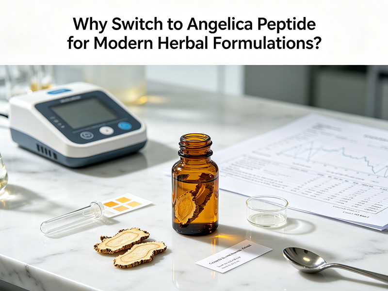 [[TitleNews]]