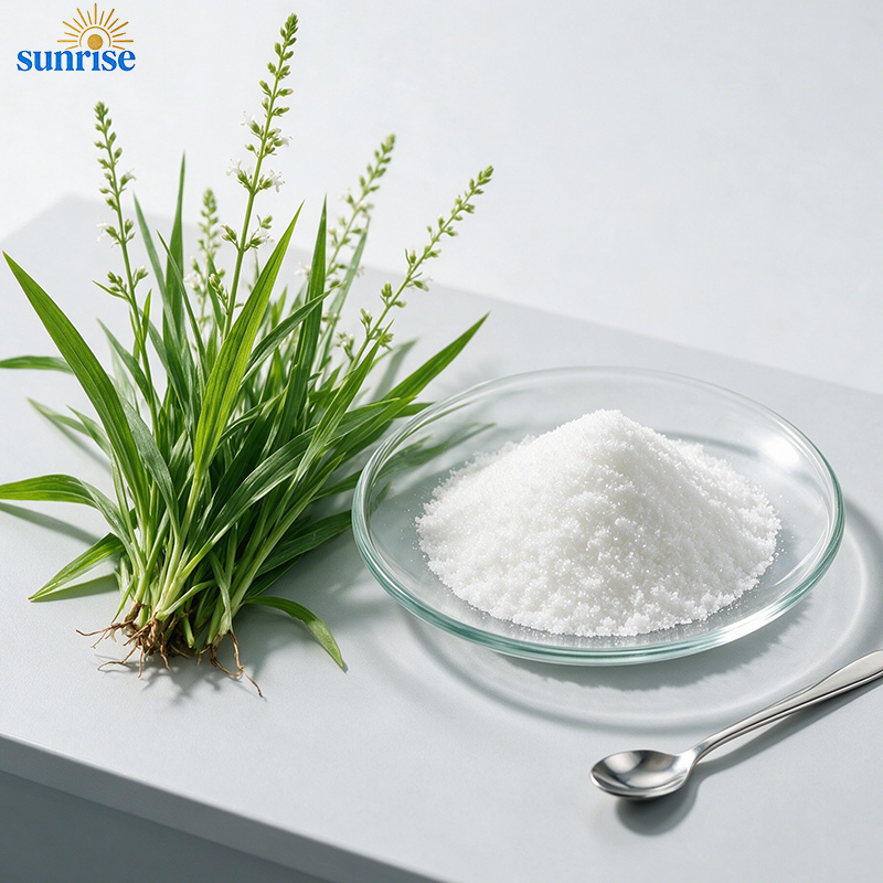 Beta Ecdysterone 90% UV / 95% HPLC Beta Ecdysterone 90% UV / 95% HPLC