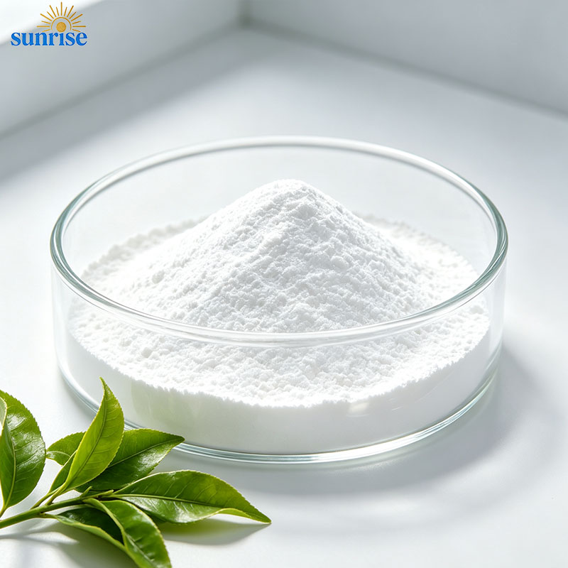 L-Epicatechin 90% Powder CAS 490-46-0 Green Tea Extract HPLC Grade