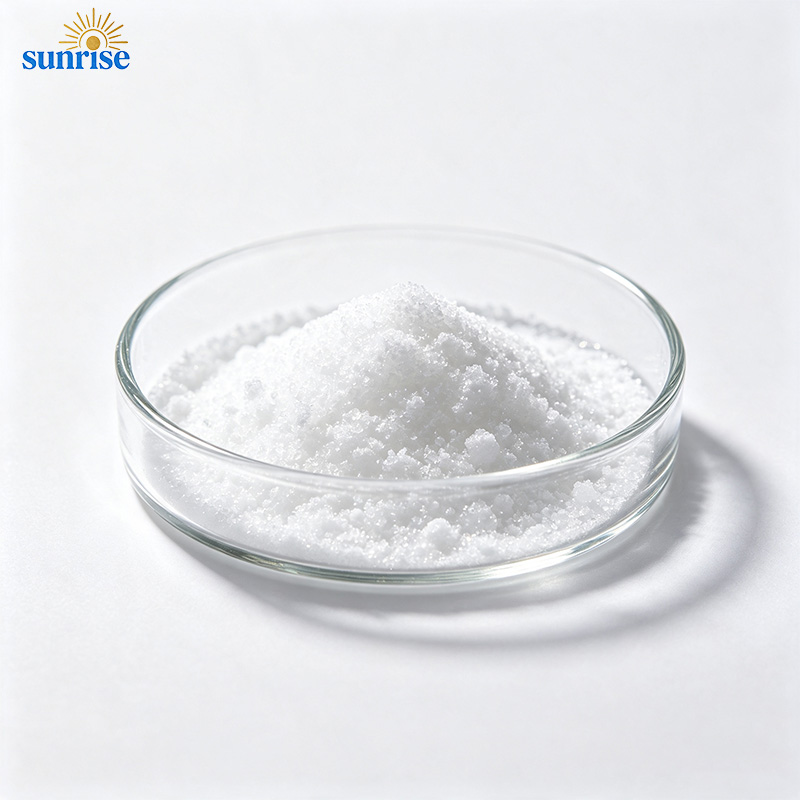 98% Azelaic Acid Powder CAS 123-99-9 | Cosmetic API Manufacturer