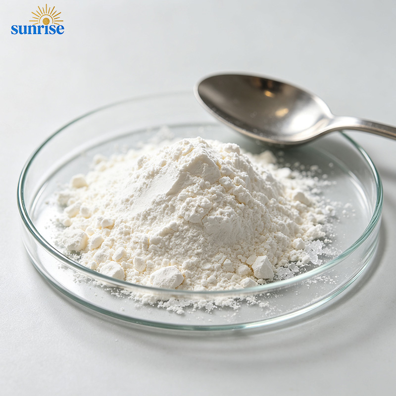 Polydatin 98% Powder
