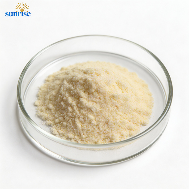 Cytisine 98% Powder