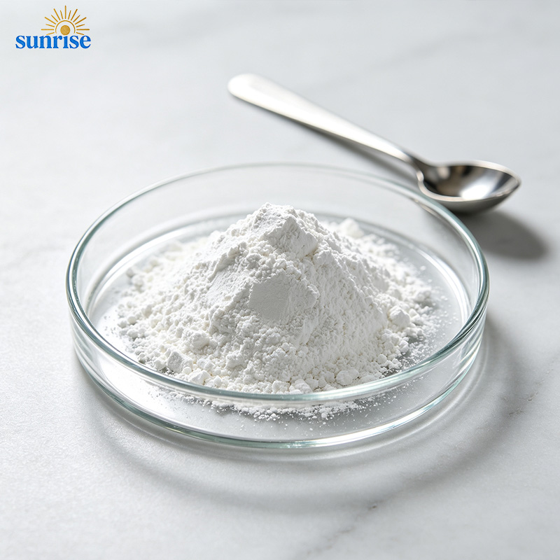 Phloretin 98% Powder