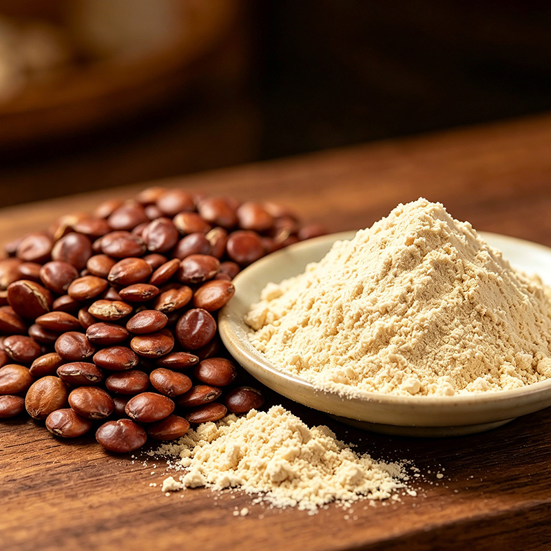 Sour Jujube Peptide ≥80% Sour Jujube Peptide ≥80%