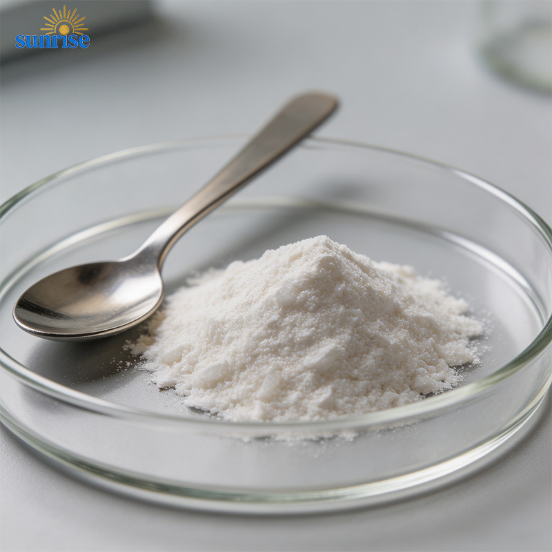 Magnolol 98% Powder Magnolol 98% Powder