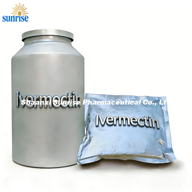 Construction Machinery