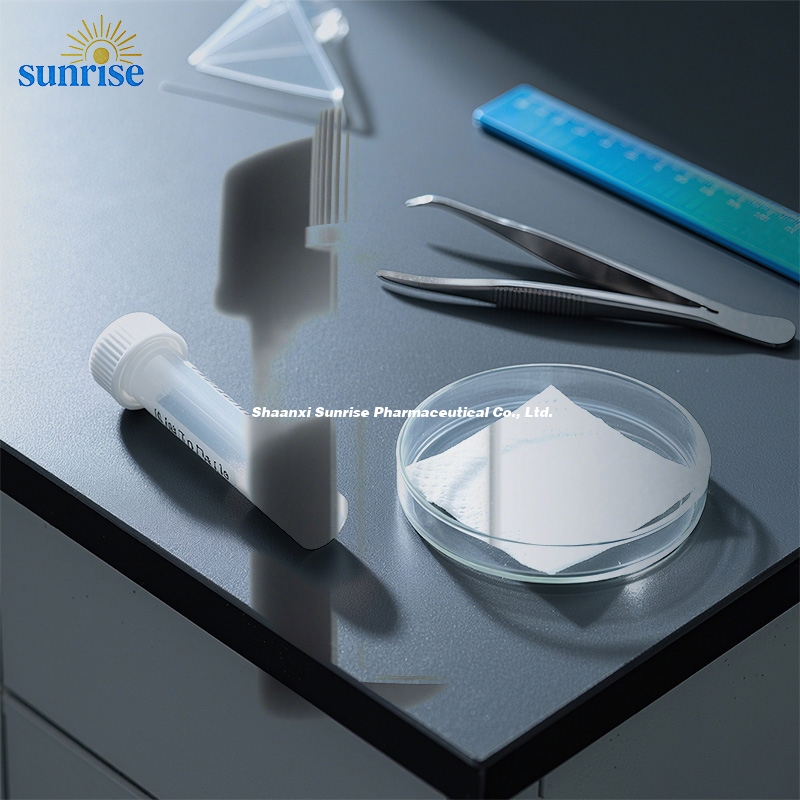 Orforglipron 2 Orforglipron 2