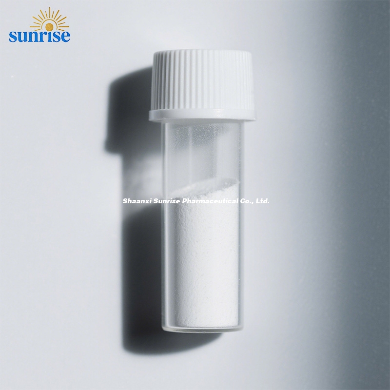 Orforglipron 3 Orforglipron 3