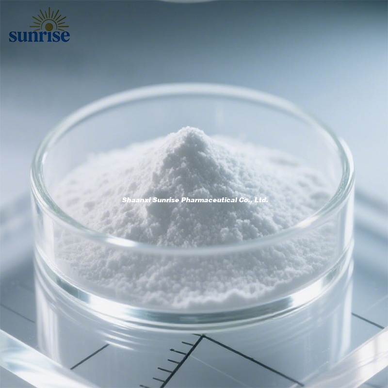 Bivalirudin 3 Bivalirudin 3