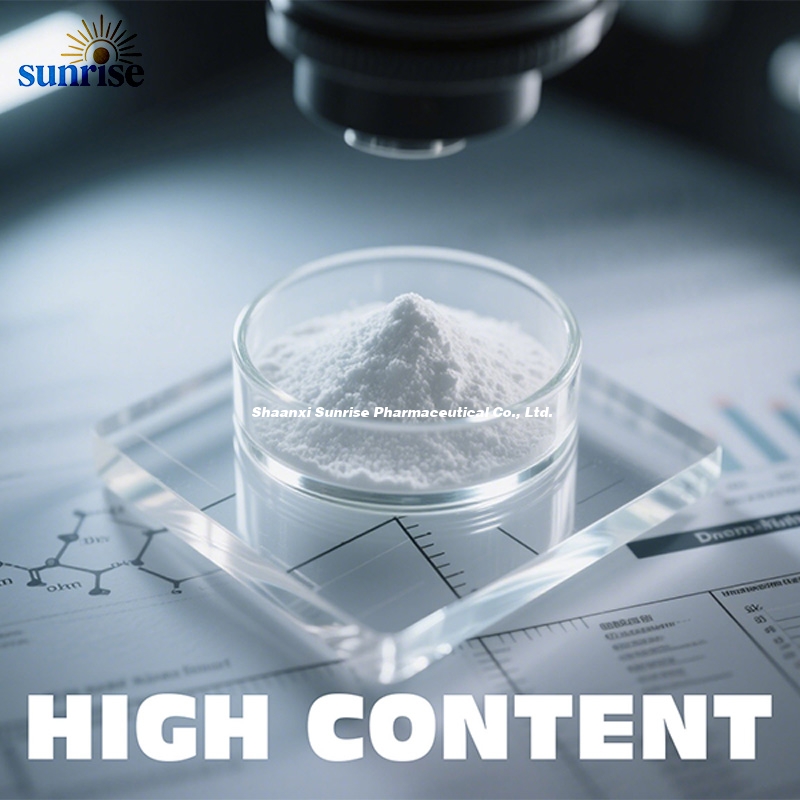 Octreotide Acetate 1 Octreotide Acetate 1