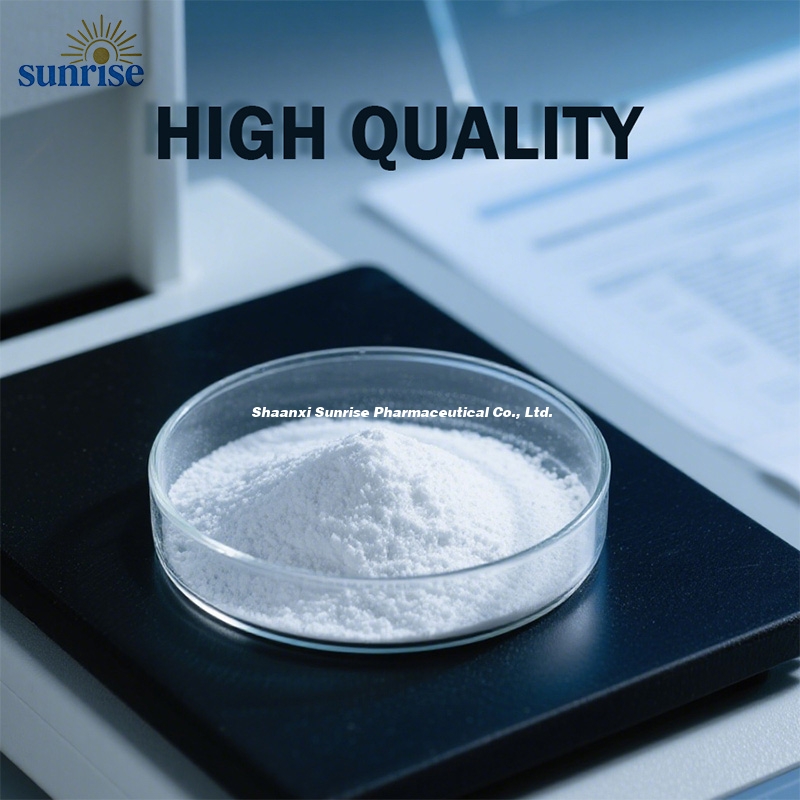 Desmopressin acetate 2 Desmopressin acetate 2