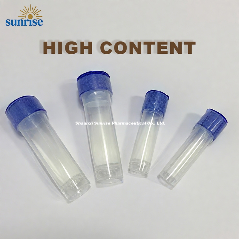 Desmopressin acetate 3 Desmopressin acetate 3