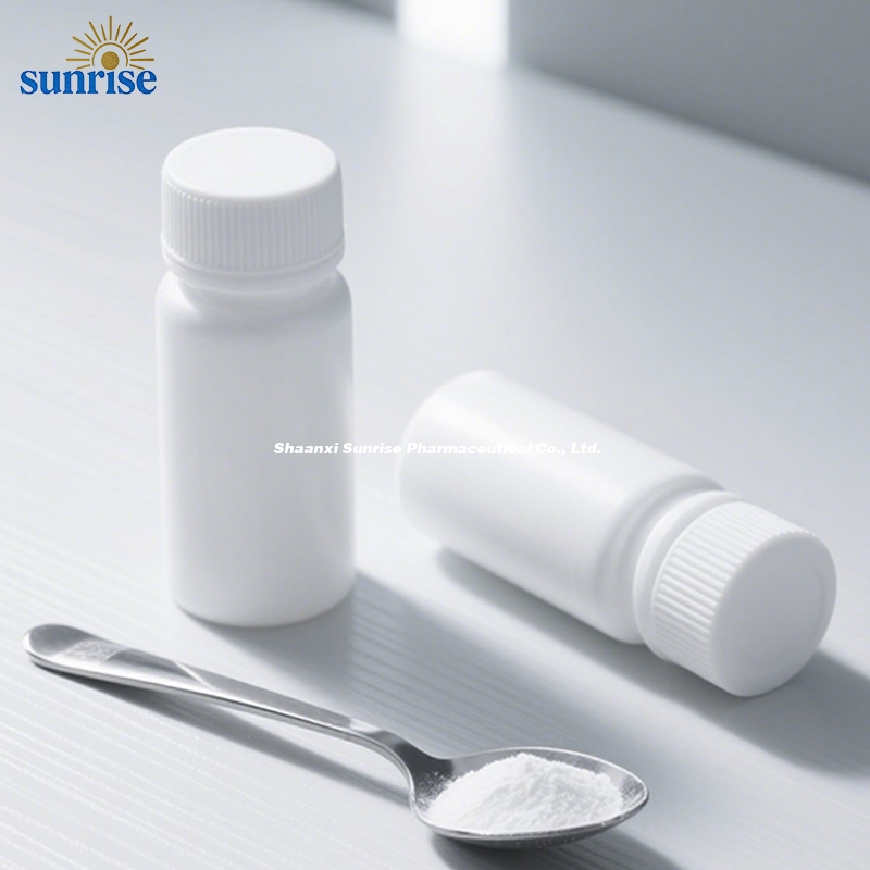 Cetrorelix Acetate 3 Cetrorelix Acetate 3