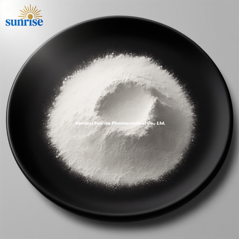 Cetrorelix Acetate 2 Cetrorelix Acetate 2