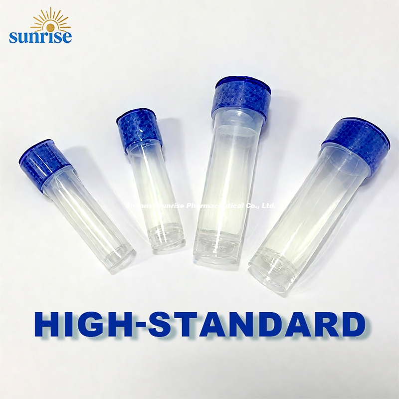 Eptifibatide Acetate 3 Eptifibatide Acetate 3