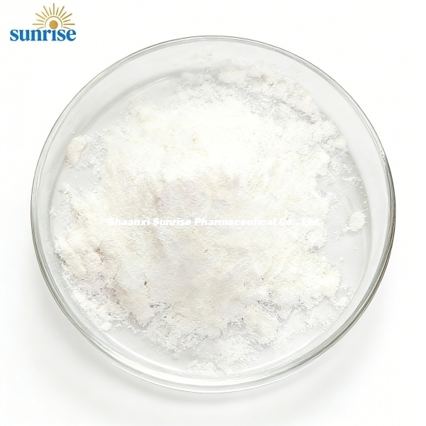 Lidocaine Base Powder CAS 137-58-6