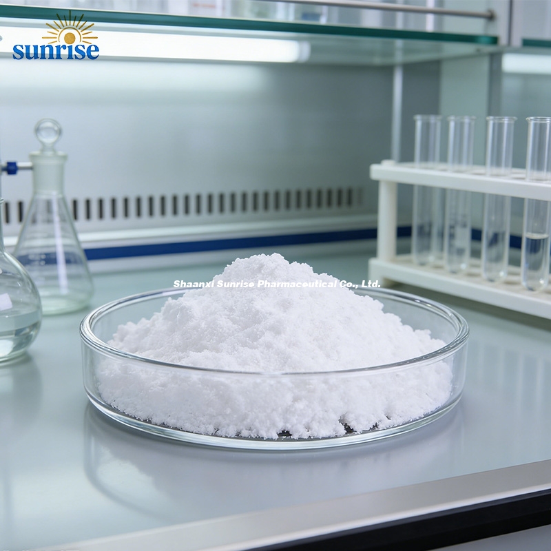 D-Pinitol CAS 10284-63-6 Reference Standard