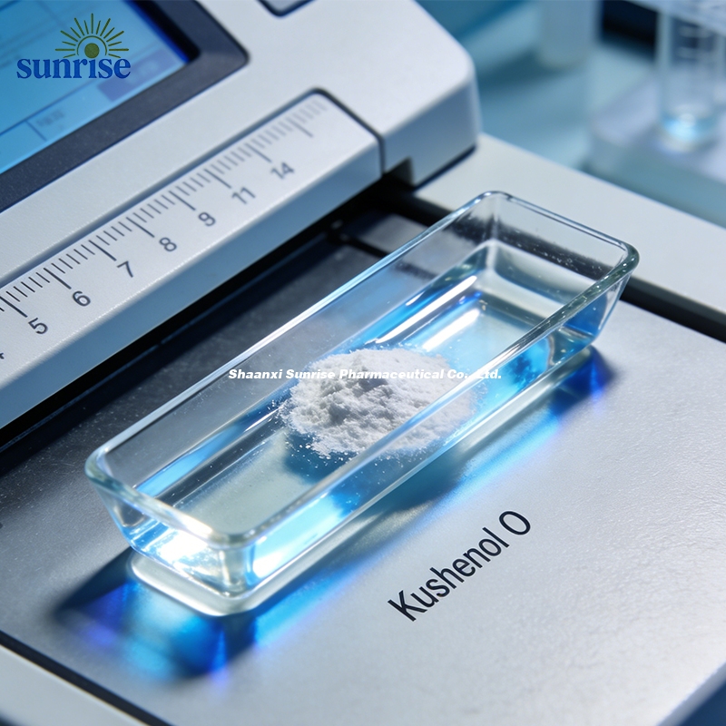 kushenol-o-manufacturer-sunrise-pharma-china