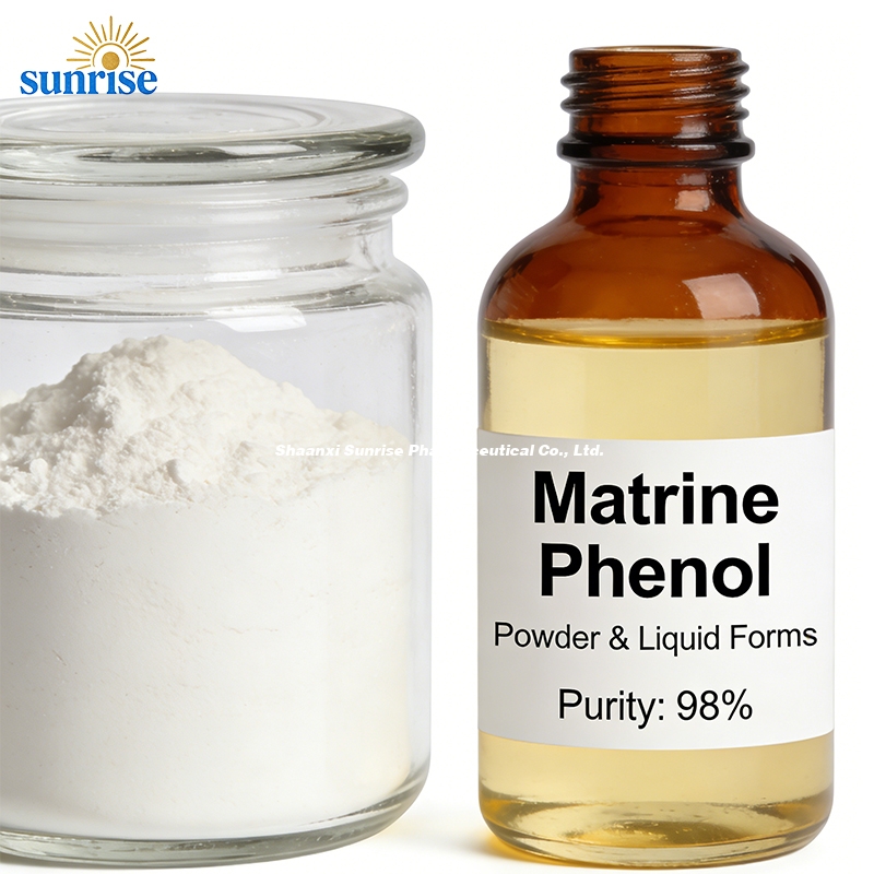 kushenin-cas-99217-66-0-chemical-structure 3