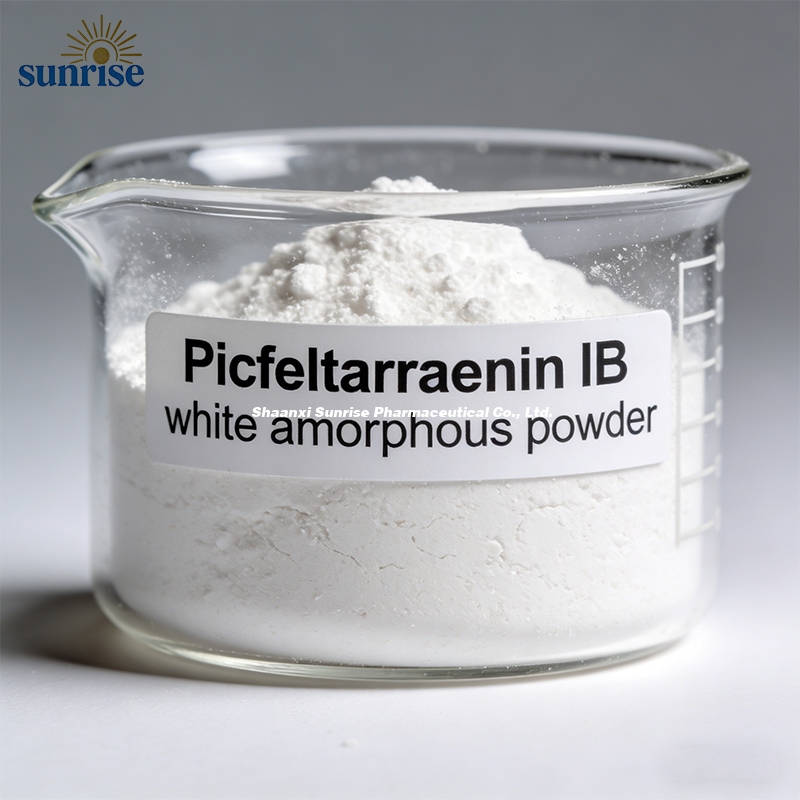 picfeltarraenin-ib-hplc-purity-analysis-3