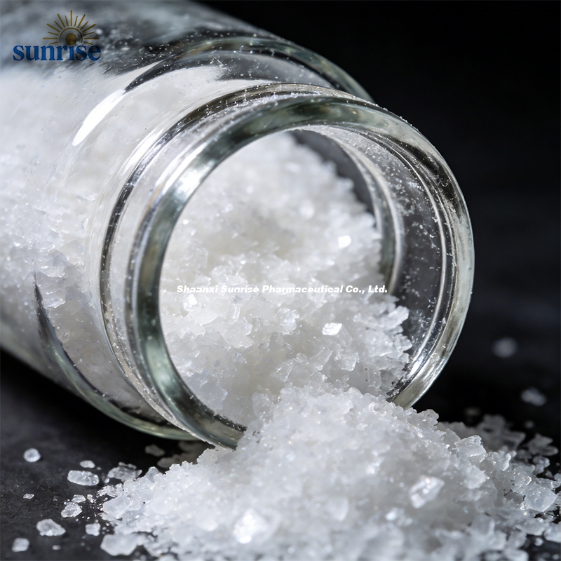 Xylotetraose Reference Standard