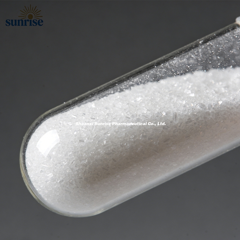 Xylopentaose Standard