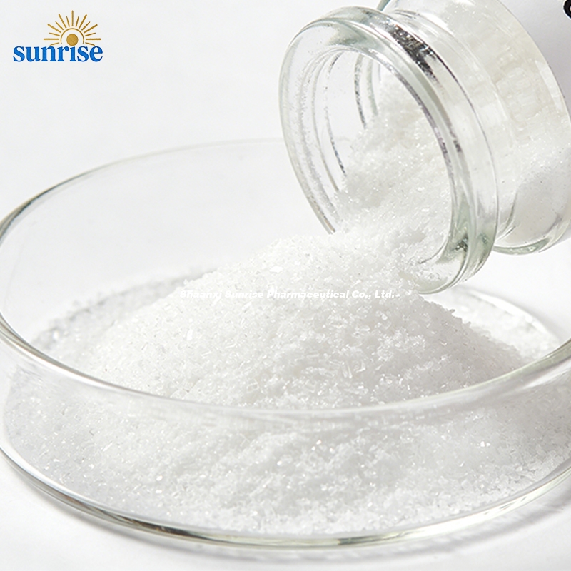 Xylohexaose MS Validation