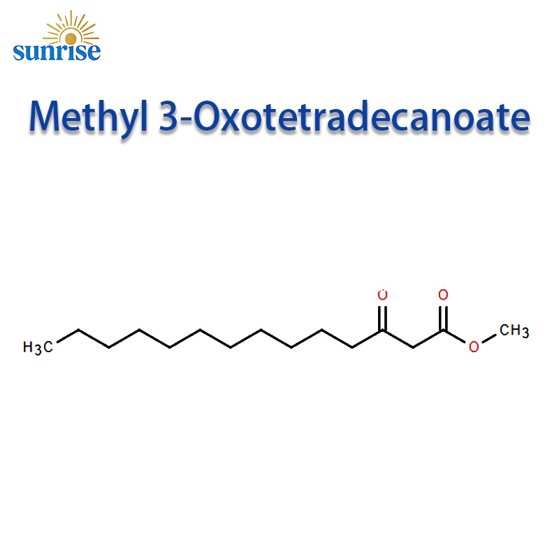 Methyl 3-oxotetradecanoate 1.jpg
