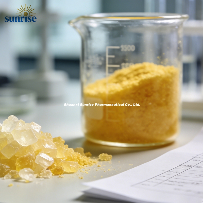 Methyl 3-oxotetradecanoate 2.jpg
