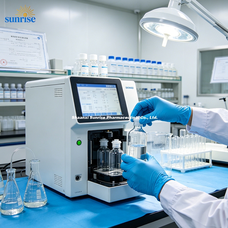 Octreotide Acetate (5) Octreotide Acetate (5)