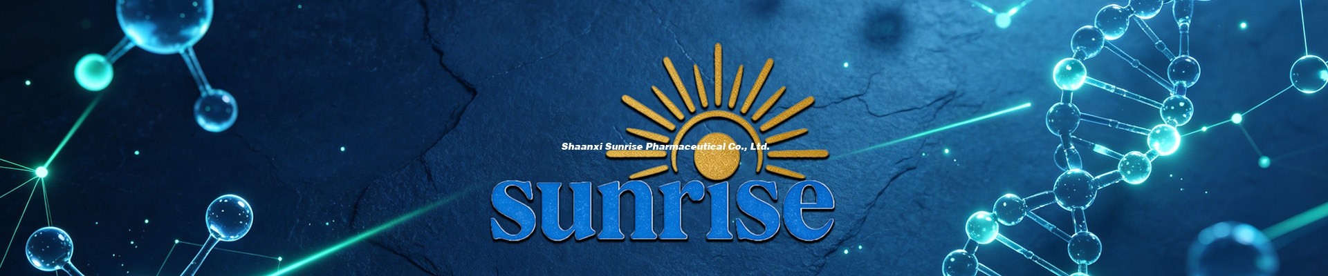 Sunrise Facility Banner Sunrise Facility Banner