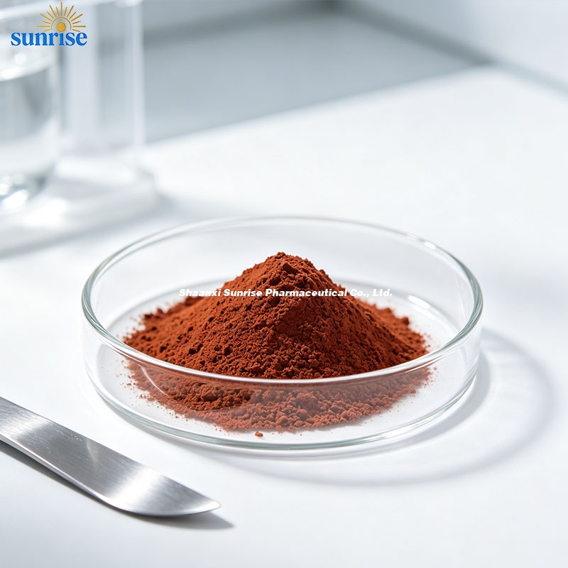 Pine Bark Extract 95% 1 Pine Bark Extract 95% 1