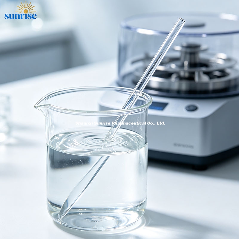 Carboxymethyl Dextran 90% Powder 2 Carboxymethyl Dextran 90% Powder 2