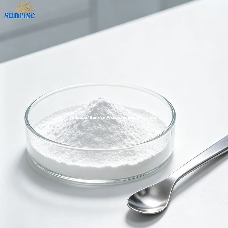 L-Epicatechin 90% Powder 1 L-Epicatechin 90% Powder 1