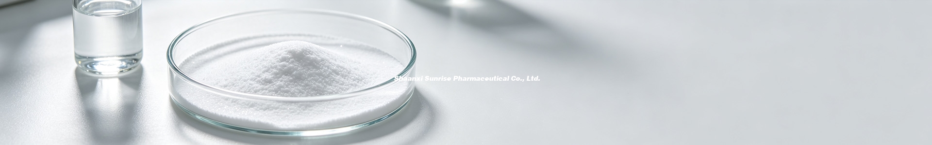 High purity lyophilized Bulevirtide Lipopeptide API powder CAS 2012558-47-1