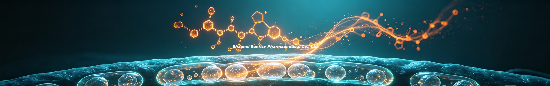 Extraction Chemistry