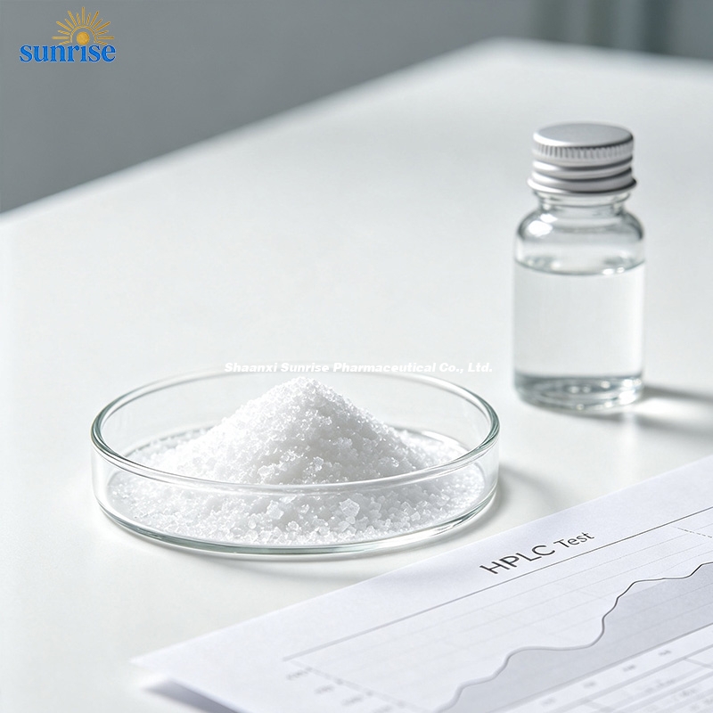 Azelaic acid 98% 4 Azelaic acid 98% 4