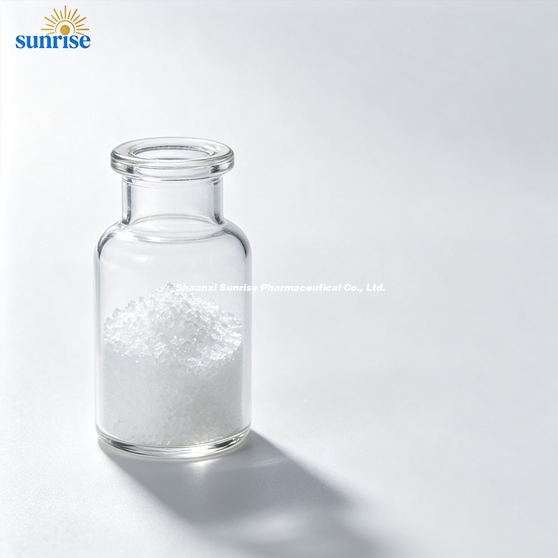 Azelaic acid 98% 3 Azelaic acid 98% 3