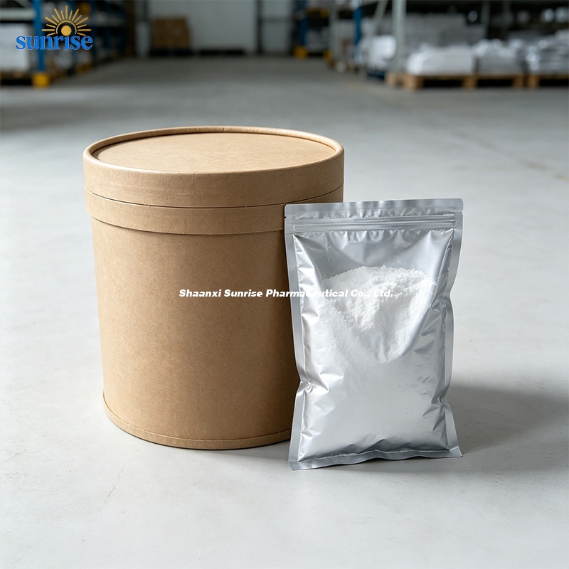 Azelaic acid 98% 2 Azelaic acid 98% 2