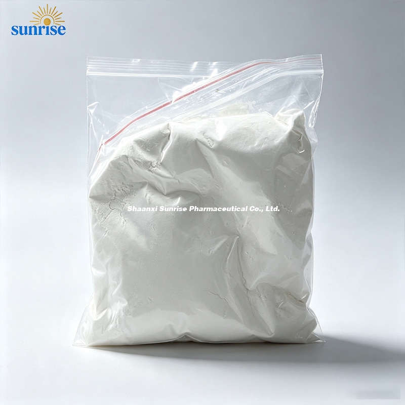 Artesunate 98% 3 Artesunate 98% 3