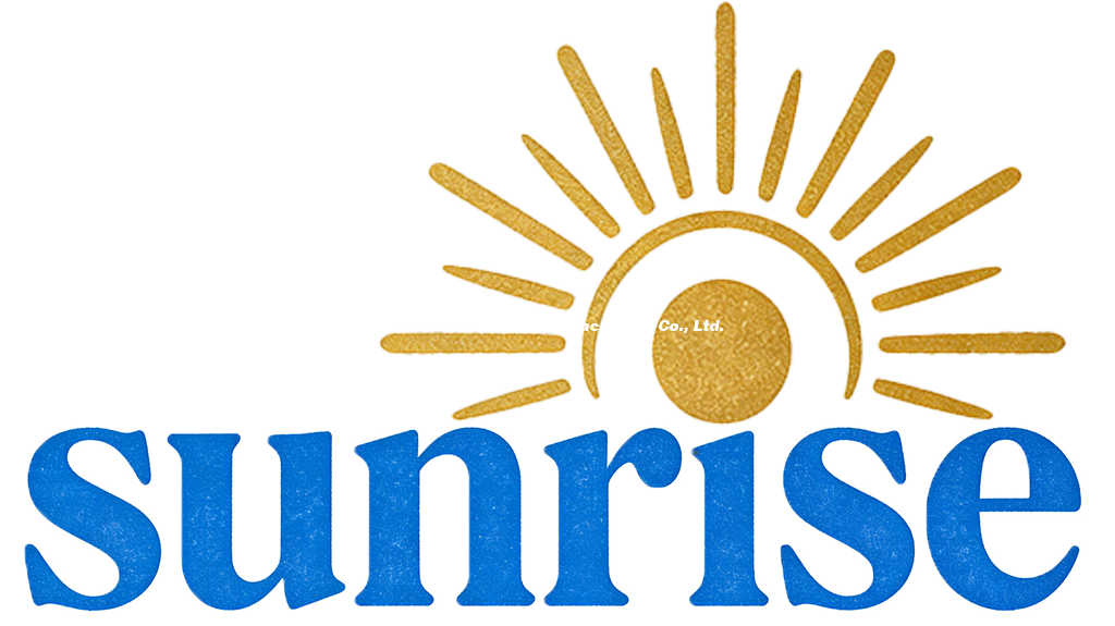 最终定的11logo