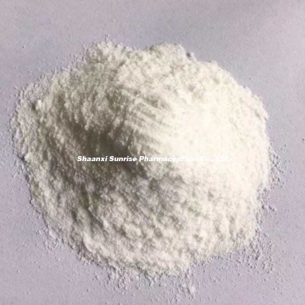 R&D Formulation Application R&D Formulation Application