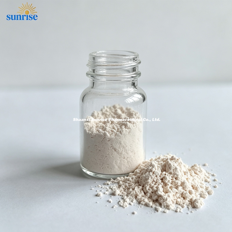 Epigallocatechin Gallate 98% 2 Epigallocatechin Gallate 98% 2