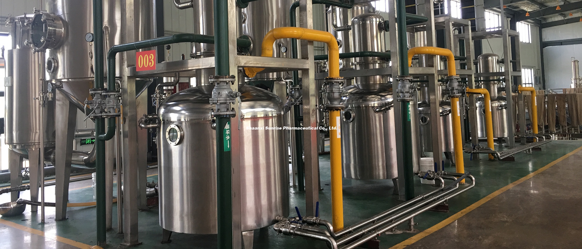 high purity Retatrutide API production high purity Retatrutide API production