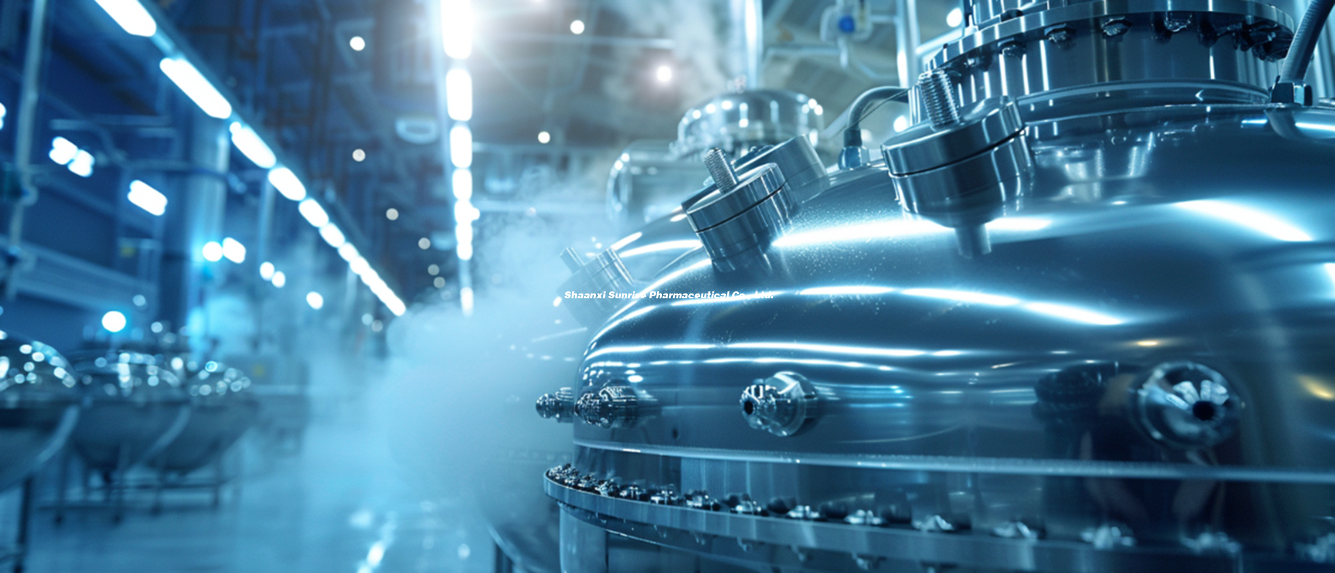 Industrial continuous-flow peptide synthesizer executing CTC resin coupling for high-purity Liraglutide API production Industrial continuous-flow peptide synthesizer executing CTC resin coupling for high-purity Liraglutide API production