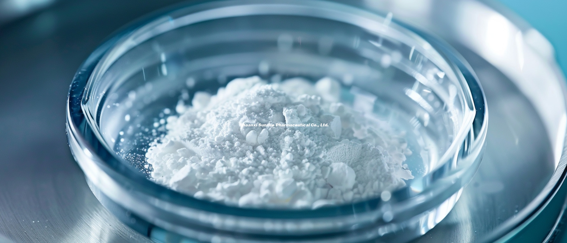 Ultra-pure, Palladium-free Baloxavir API powder optimized for downstream Marboxil prodrug esterification