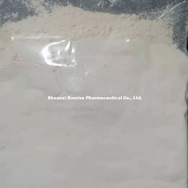 Phloretin 98%  2