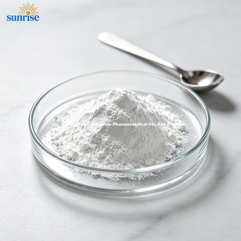 Phloretin 98%  1